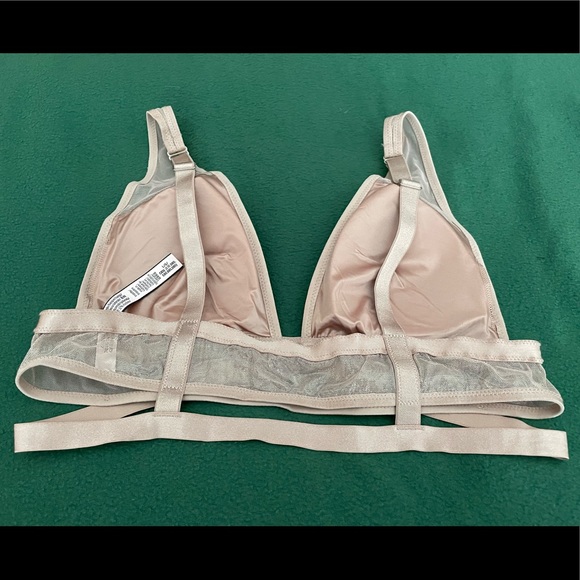 Victoria’s Secret Bralette - Picture 6 of 9